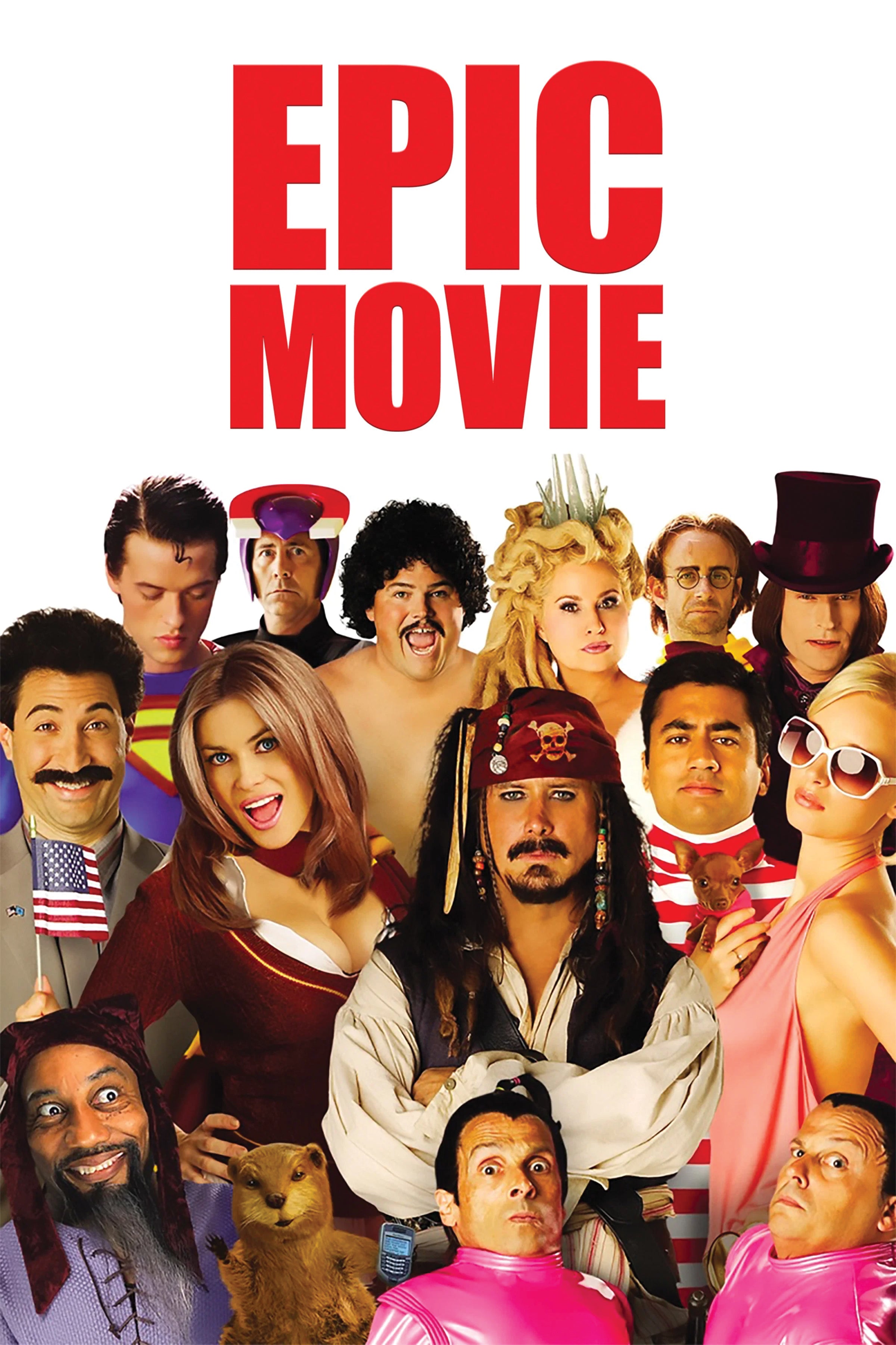 Kal Penn: Autograph Signing on More Photos, November 27