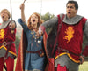 Kal Penn: Autograph Signing on More Photos, November 27