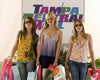 Emma Roberts: Autograph Signing on Photos, November 27