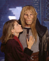Ron Perlman: Autograph Signing on More Photos, November 20th