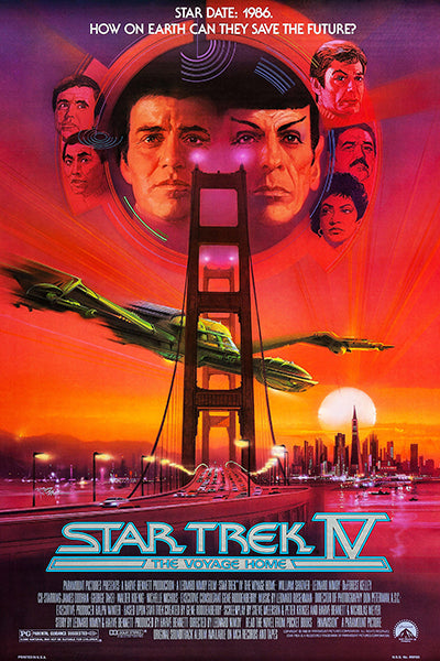 William Shatner: Autograph Signing on More Photos, November 27th