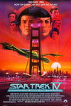 William Shatner: Autograph Signing on More Photos, November 27th