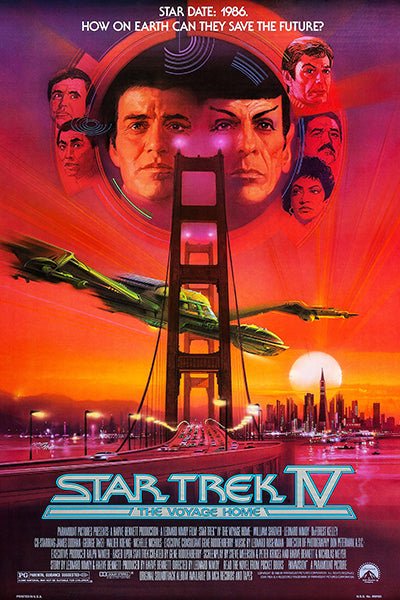 William Shatner: Autograph Signing on More Photos, November 27th