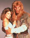 Ron Perlman: Autograph Signing on More Photos, November 20th