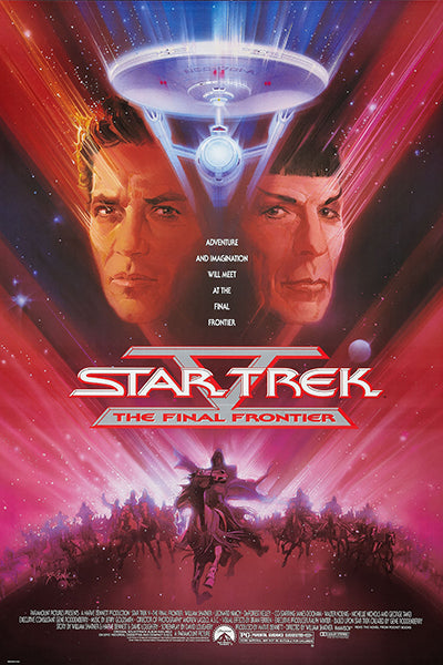 William Shatner: Autograph Signing on More Photos, November 27th