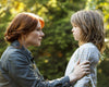 Bryce Dallas Howard: Autograph Signing on Photos, November 27