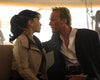 Paul Bettany: Autograph Signing on More Photos, November 27
