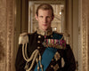 Matt Smith: Autograph Signing on Photos, November 27