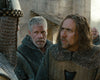 Ron Perlman: Autograph Signing on More Photos, November 20th