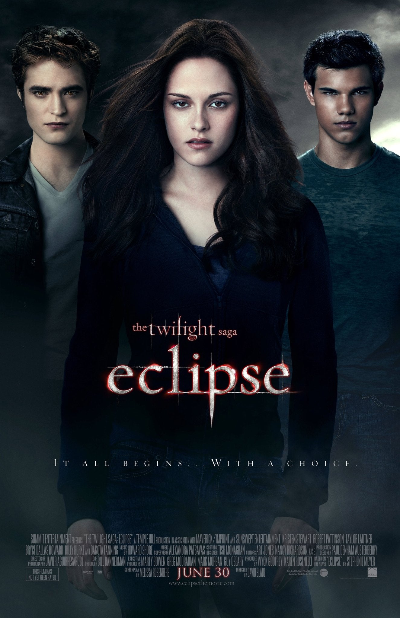 Kellan Lutz: Autograph Signing on Mini Posters, May 14