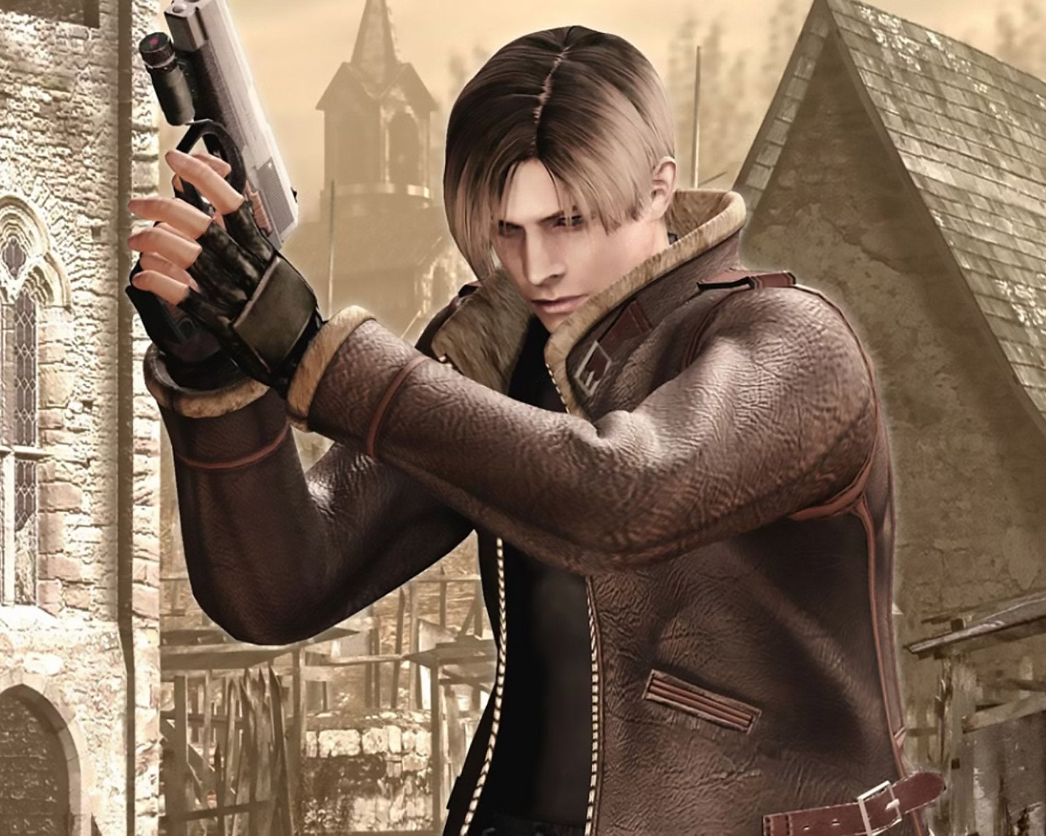 Nick Apostolides: Autograph Signing on Photos, November 27th