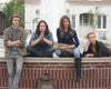 Rory Culkin: Autograph Signing on Photos, November 27