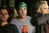 Joey Kern: Autograph Signing on Photos, October 1
