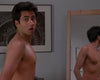Kal Penn: Autograph Signing on Photos, November 27
