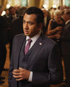 Kal Penn: Autograph Signing on More Photos, November 27