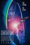 William Shatner: Autograph Signing on More Photos, November 27th