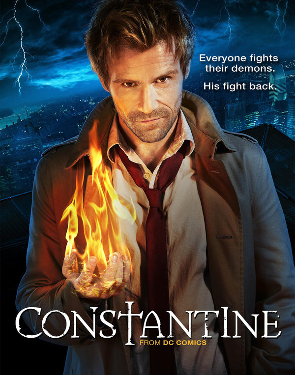 Matt Ryan: Autograph Signing on Mini Posters, November 27