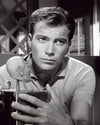 William Shatner: Autograph Signing on More Photos, November 27th
