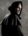 Paul Bettany: Autograph Signing on More Photos, November 27