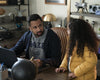 Kal Penn: Autograph Signing on More Photos, November 27