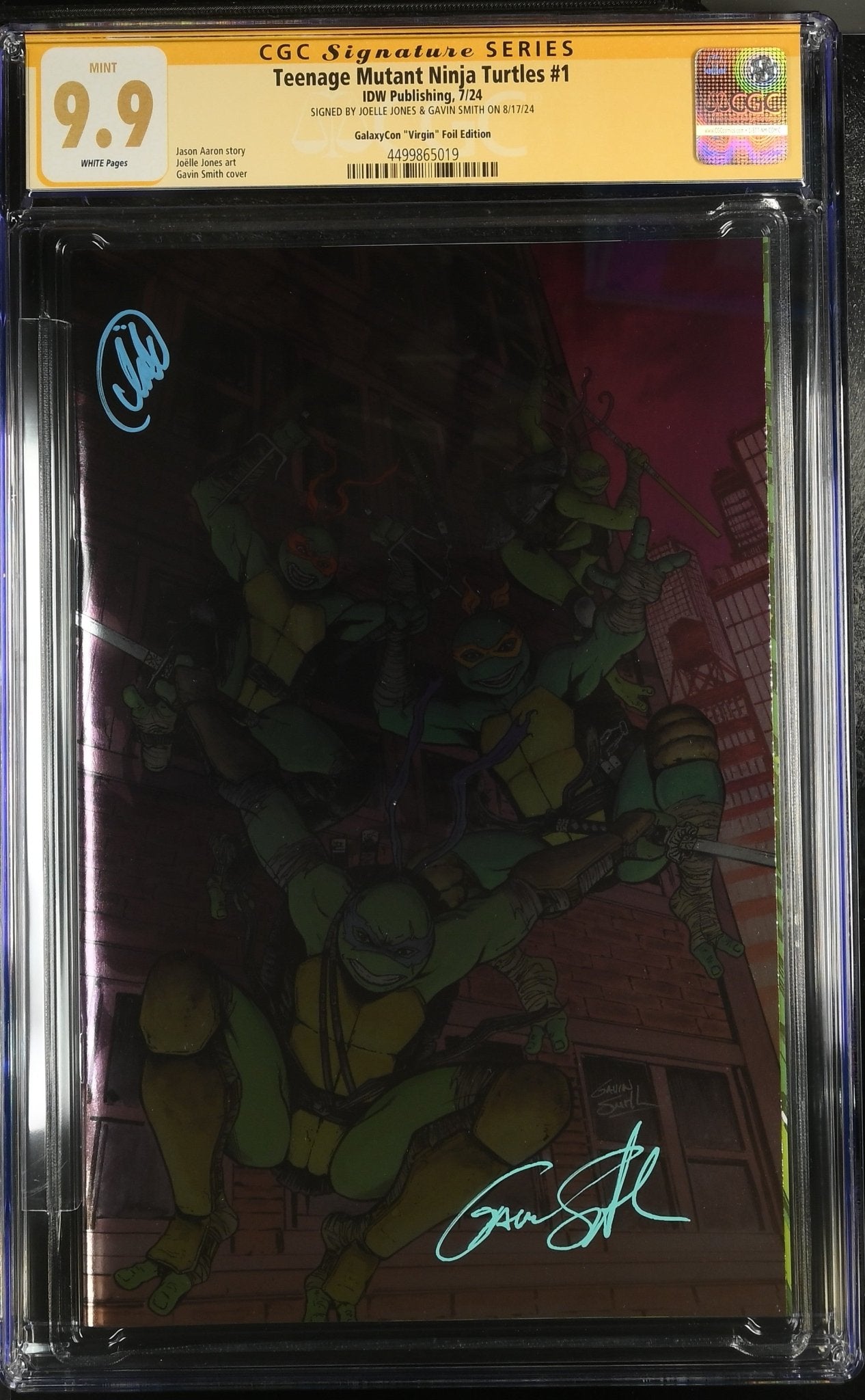 4499865019_151f458b-3463-4c9d-