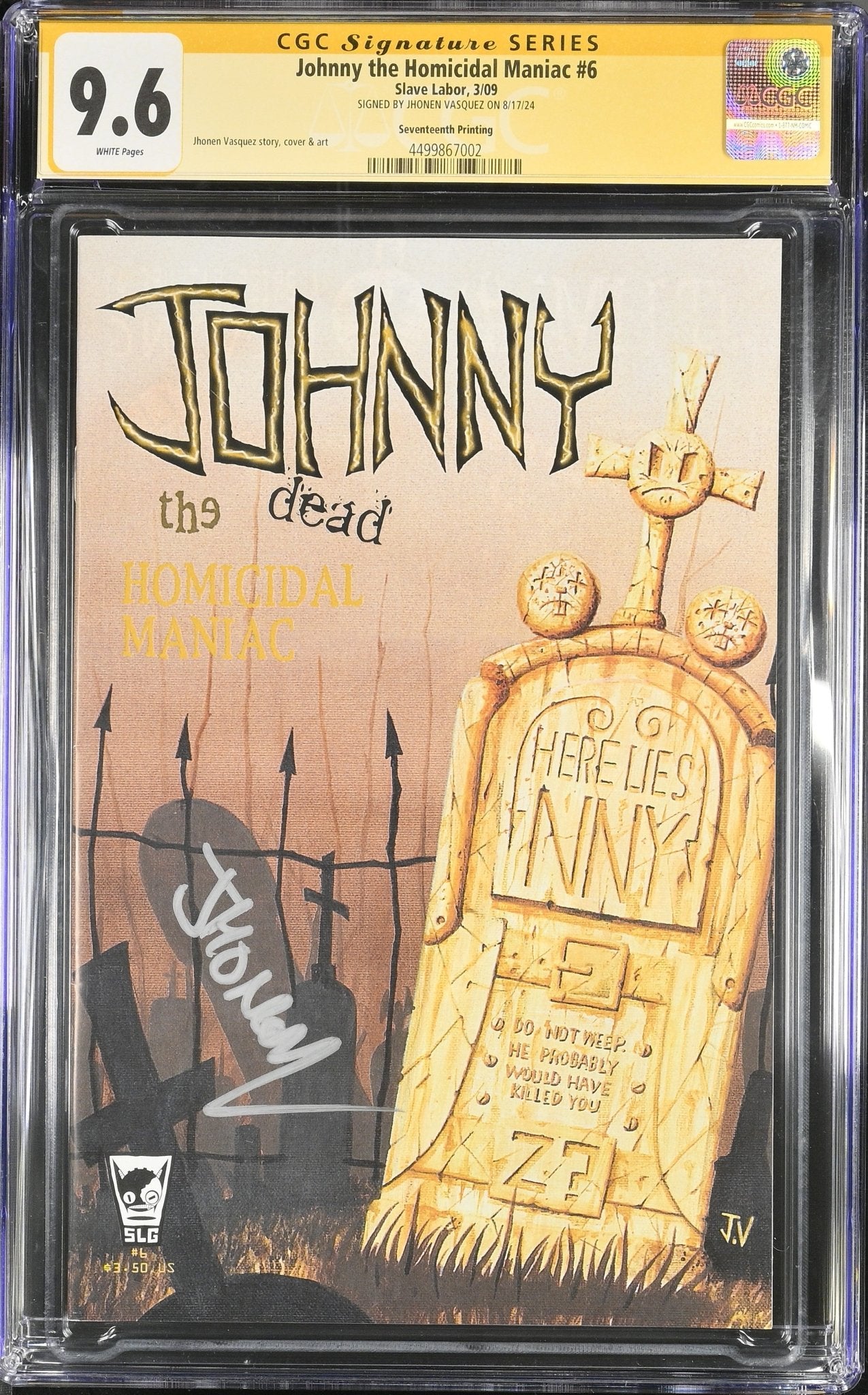 Johnny様 4499867002_1275x.jpg?v=1741994212