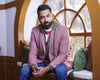 Kal Penn: Autograph Signing on More Photos, November 27