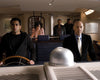 Kal Penn: Autograph Signing on More Photos, November 27