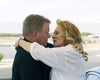 William Shatner: Autograph Signing on More Photos, November 27th
