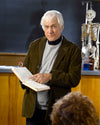 Dick Van Dyke: Autograph Signing on More Photos, March 25th