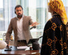 Kal Penn: Autograph Signing on More Photos, November 27