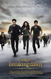 Kellan Lutz: Autograph Signing on Mini Posters, May 14
