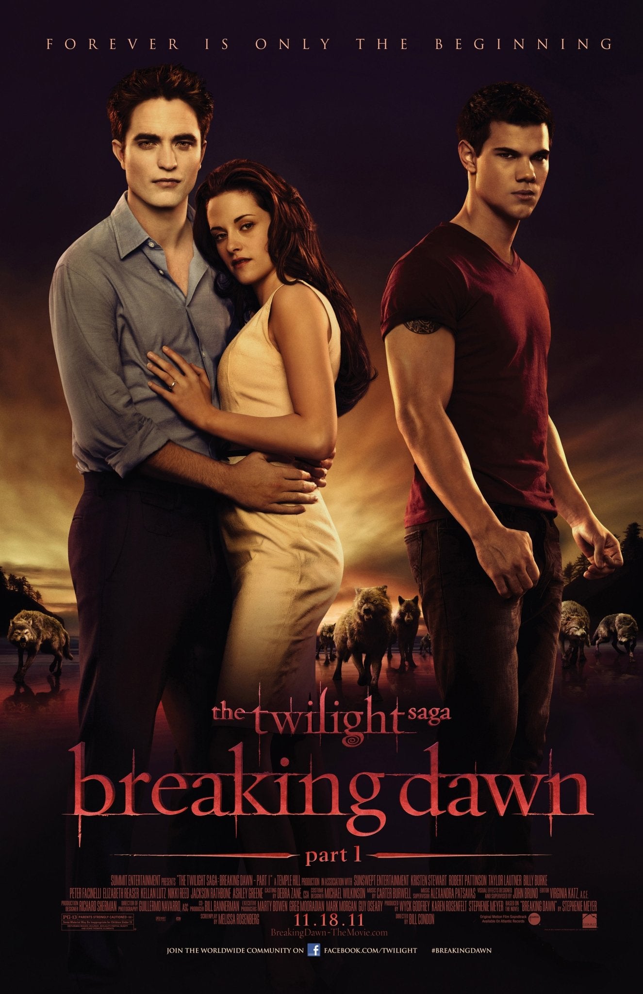 Ashley Greene: Autograph Signing on Mini Posters, May 14
