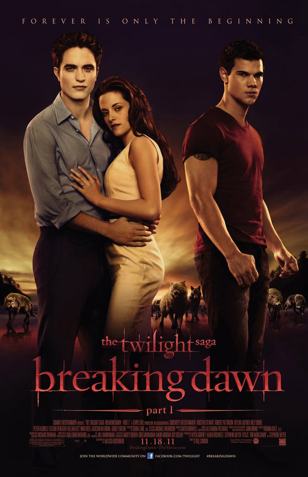 Jackson Rathbone: Autograph Signing on Mini Posters, May 14