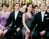Jackson Rathbone: Autograph Signing on Photos, May 14