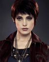 Ashley Greene: Autograph Signing on Photos, May 14