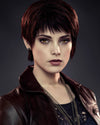 Ashley Greene: Autograph Signing on Photos, May 14