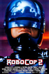 Peter Weller: Autograph Signing on Photos, May 14
