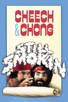 Cheech and Chong: Duo Autograph Signing on Photos, May 14th