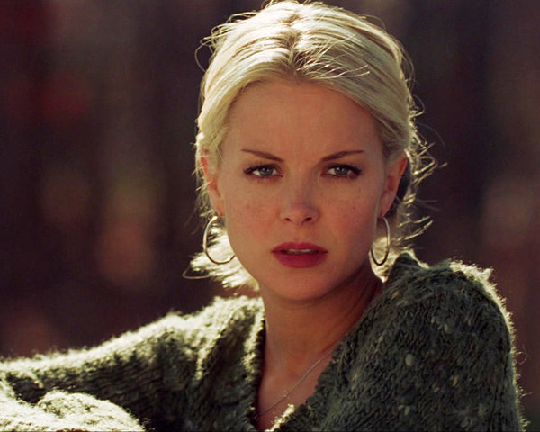 Jordan Ladd: Autograph Signing on Photos, October 1