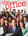 THE OFFICE: Duo Autograph Signing on Photos, June 30