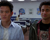 Kal Penn: Autograph Signing on Photos, November 27
