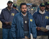 Kal Penn: Autograph Signing on More Photos, November 27