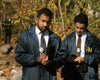 Kal Penn: Autograph Signing on More Photos, November 27
