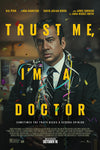 Kal Penn: Autograph Signing on More Photos, November 27