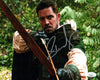Sean Maguire Once Upon a Time OUAT 8x10 Photo Signed Autograph JSA Certified COA Auto