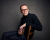 Paul Bettany: Autograph Signing on More Photos, November 27