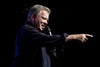 William Shatner: Autograph Signing on More Photos, November 27th