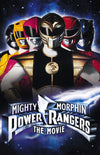 Johnny Yong Bosch: Autograph Signing on Mini Posters, February 29th