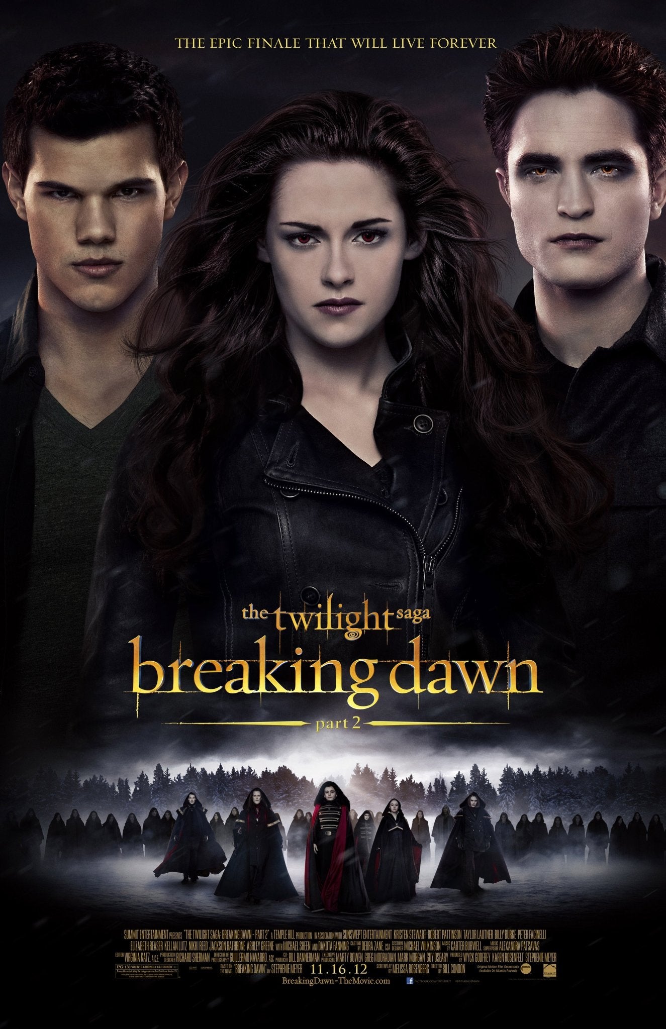Kellan Lutz: Autograph Signing on Mini Posters, May 14